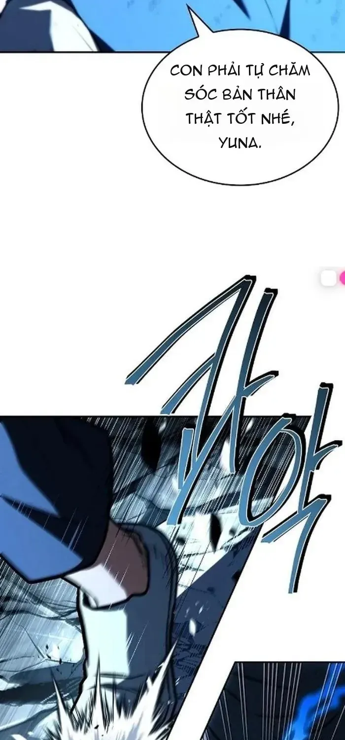 Chapter 23 - Trang 113