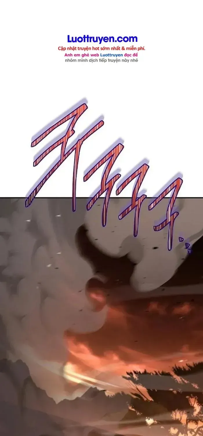 Chapter 23 - Trang 117
