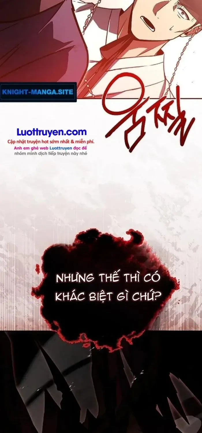 Chapter 23 - Trang 123