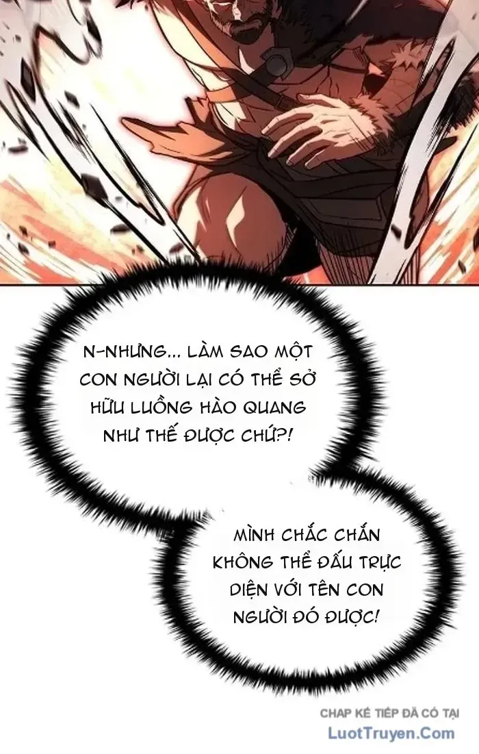Chapter 23 - Trang 132