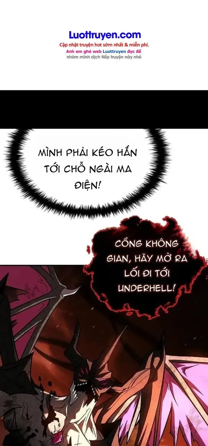 Chapter 23 - Trang 133