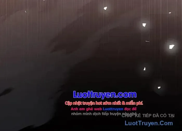 Chapter 23 - Trang 144
