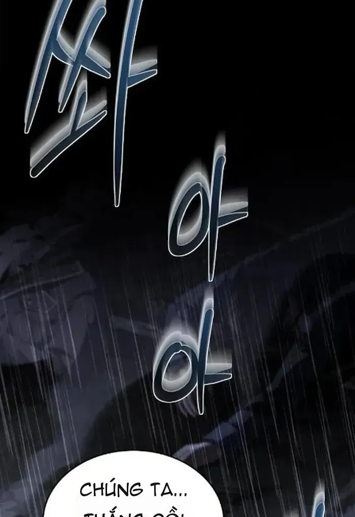 Chapter 23 - Trang 150