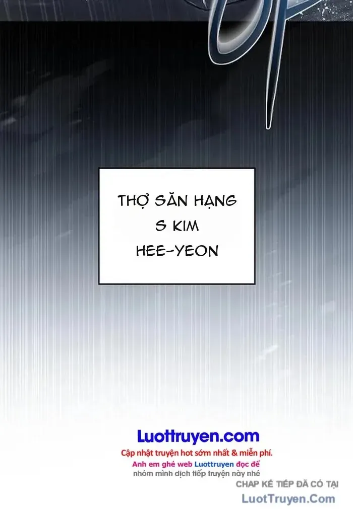 Chapter 23 - Trang 152