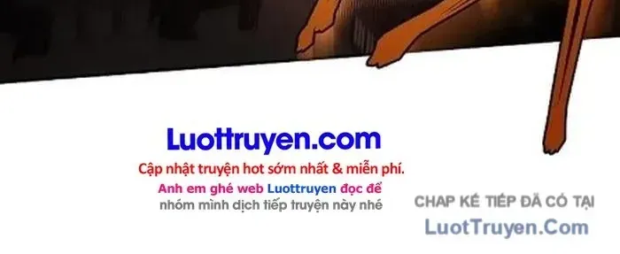 Chapter 23 - Trang 20