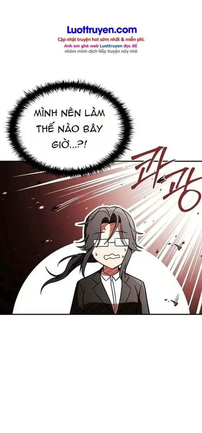 Chapter 23 - Trang 21