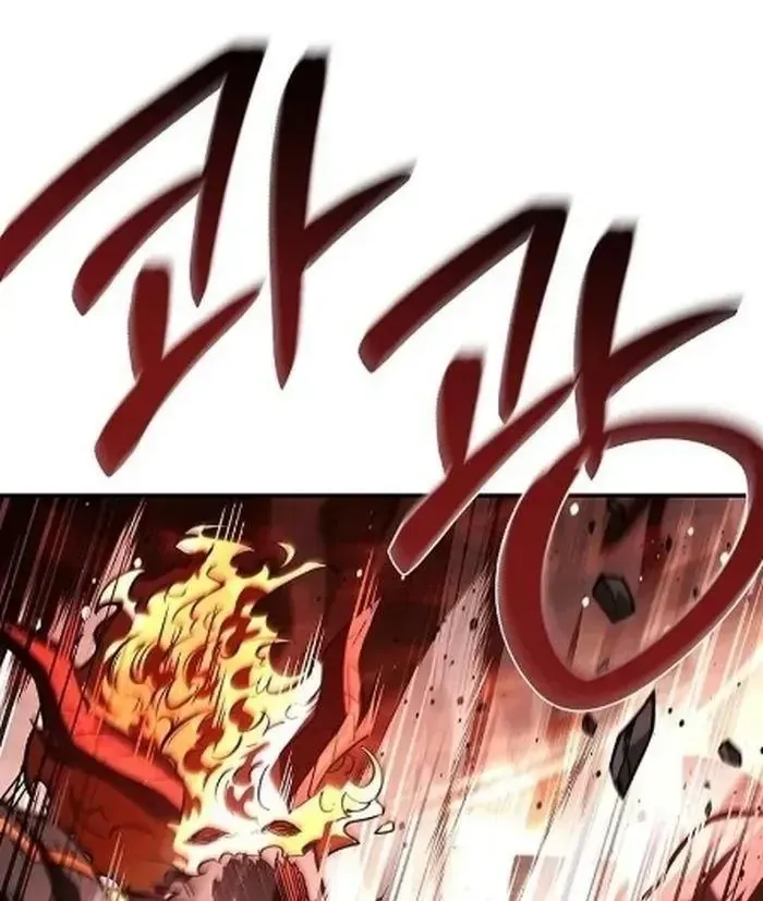 Chapter 23 - Trang 22