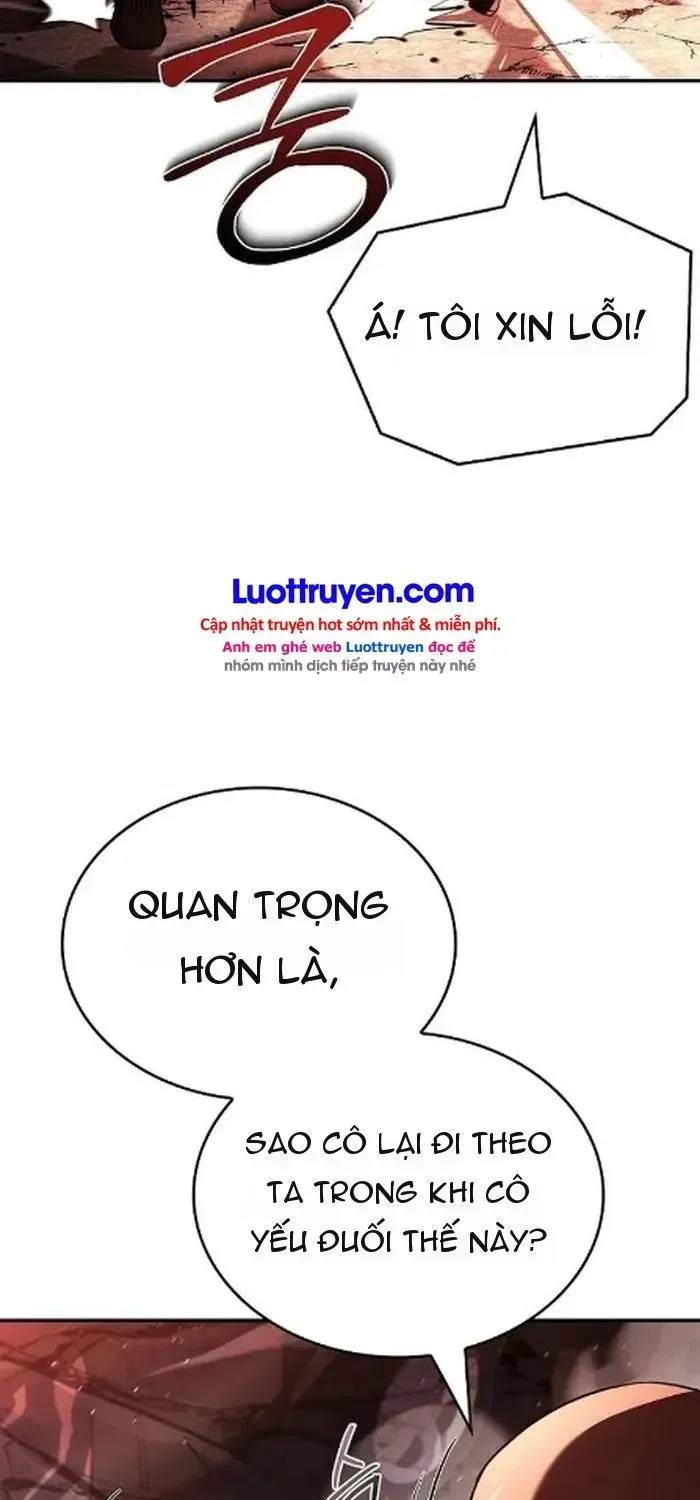 Chapter 23 - Trang 27
