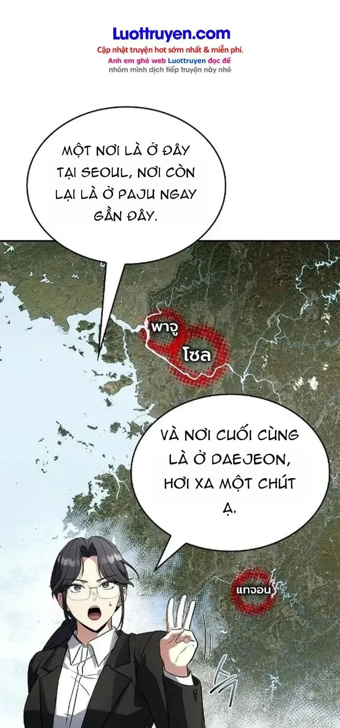 Chapter 23 - Trang 29