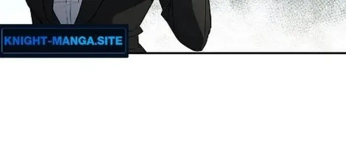 Chapter 23 - Trang 30