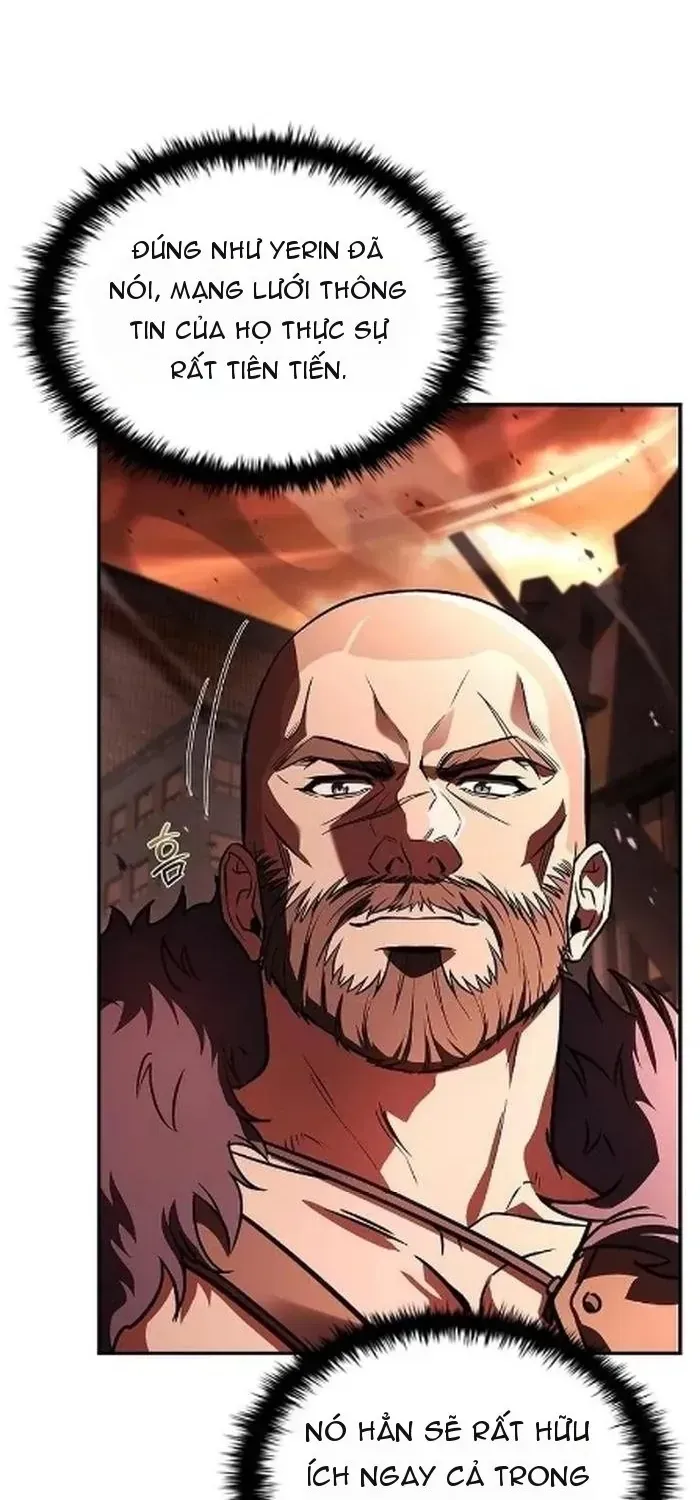 Chapter 23 - Trang 31