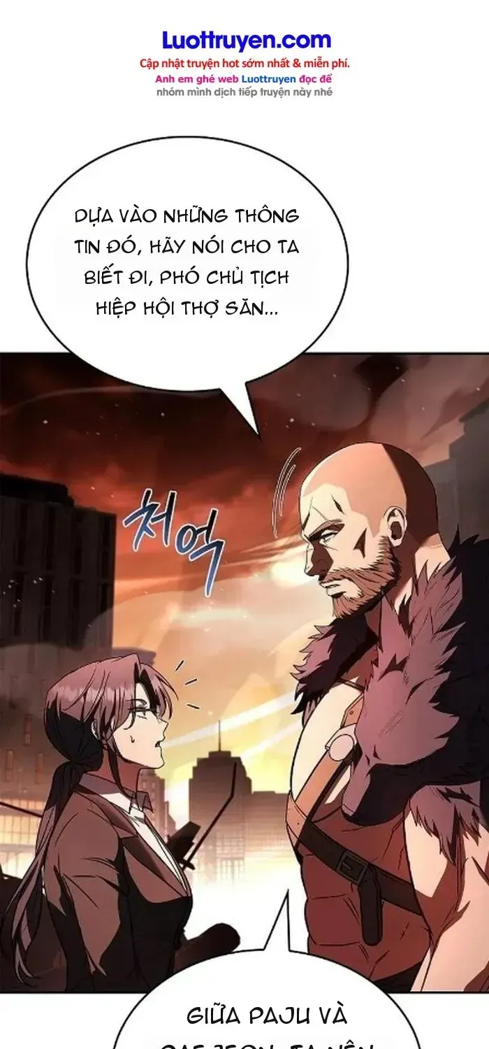 Chapter 23 - Trang 33