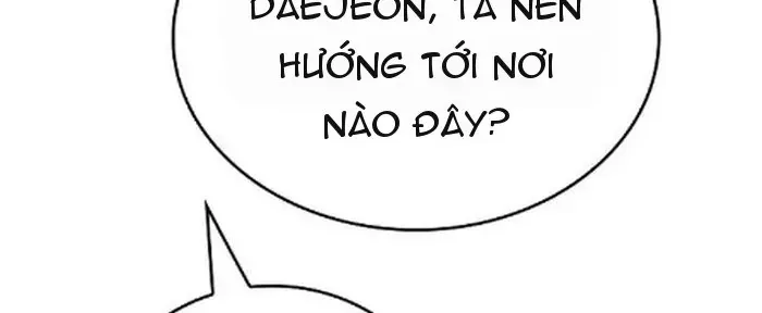 Chapter 23 - Trang 34