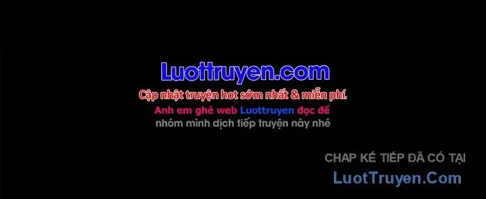 Chapter 23 - Trang 36