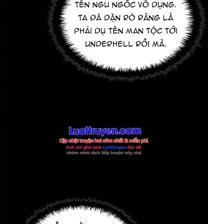 Chapter 23 - Trang 38