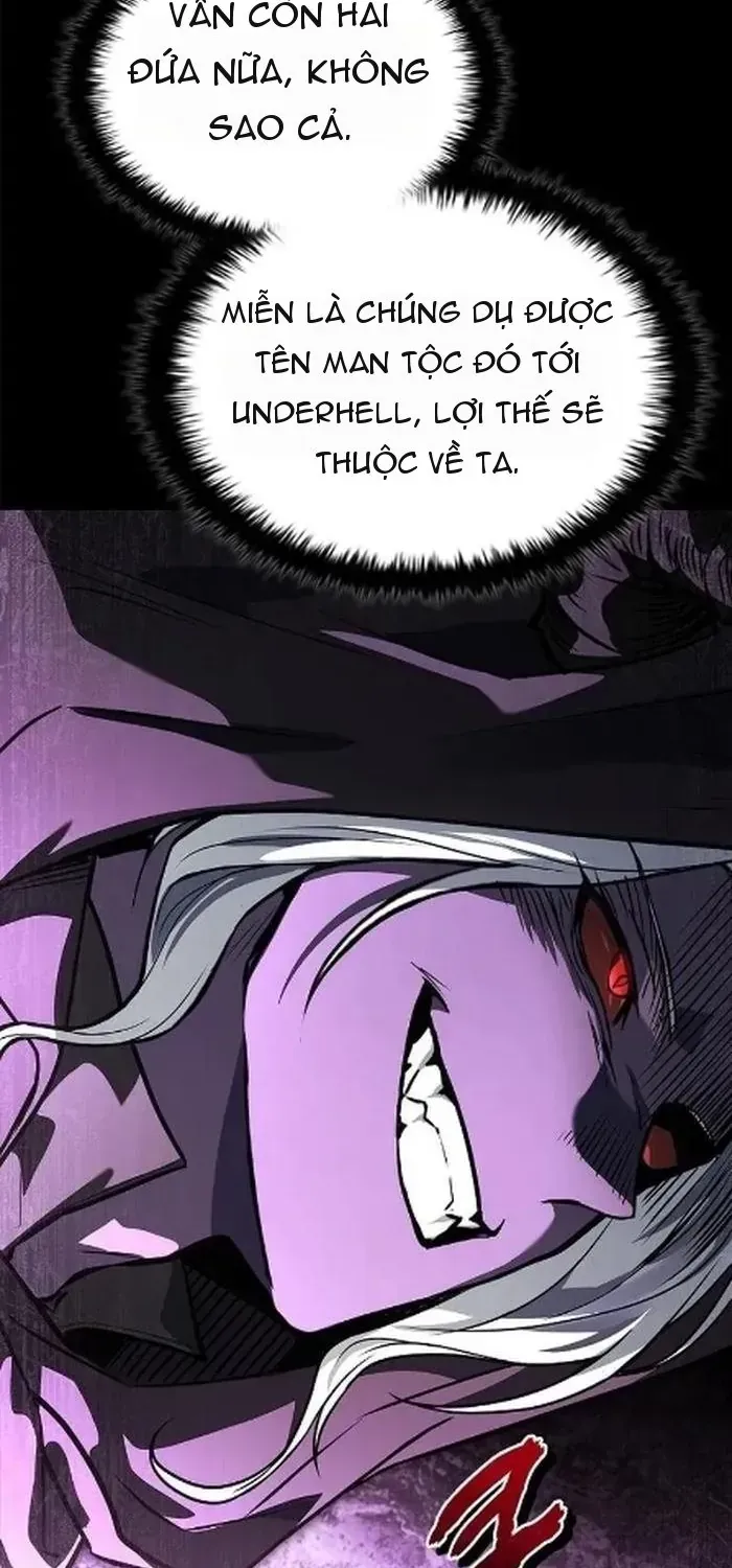 Chapter 23 - Trang 39