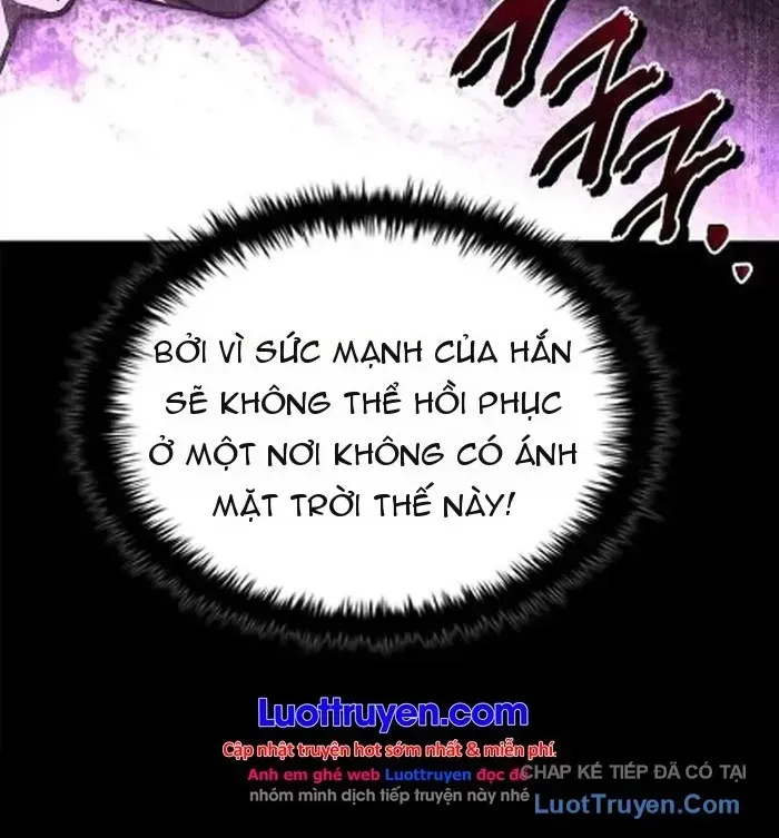 Chapter 23 - Trang 40