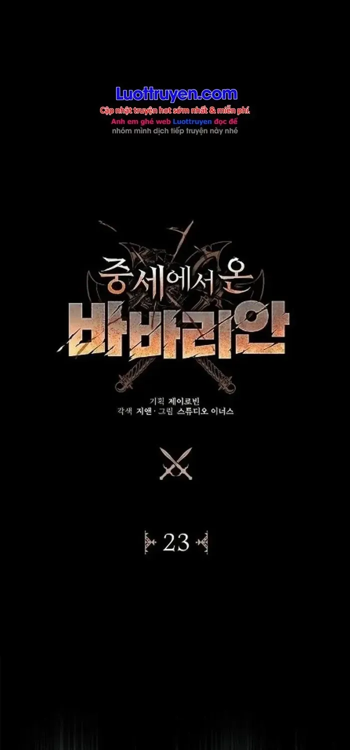 Chapter 23 - Trang 41