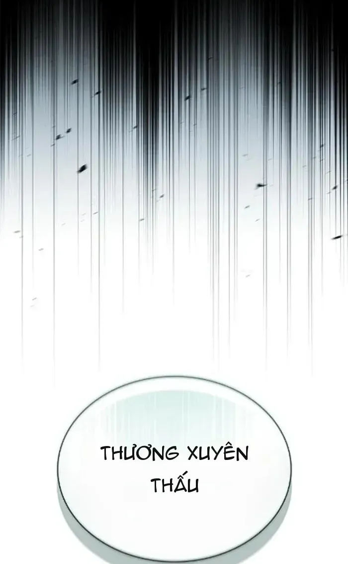 Chapter 23 - Trang 42