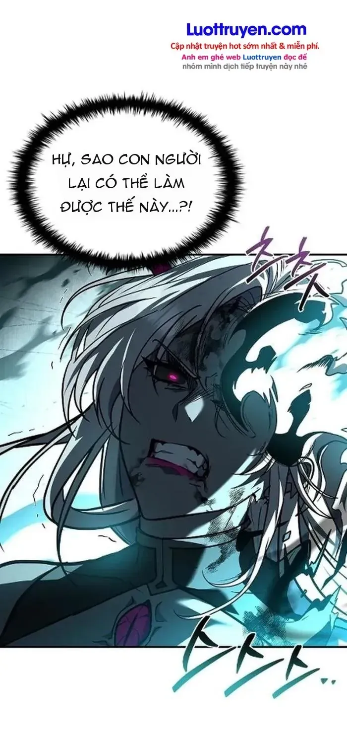Chapter 23 - Trang 45