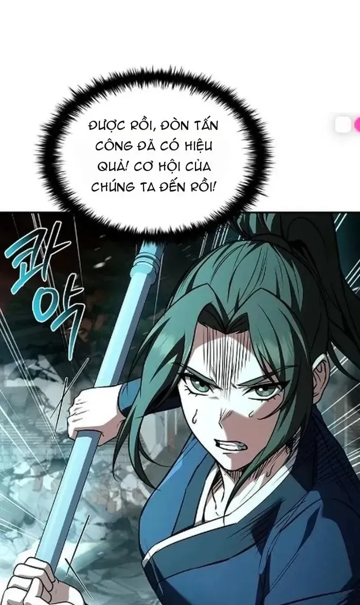 Chapter 23 - Trang 46