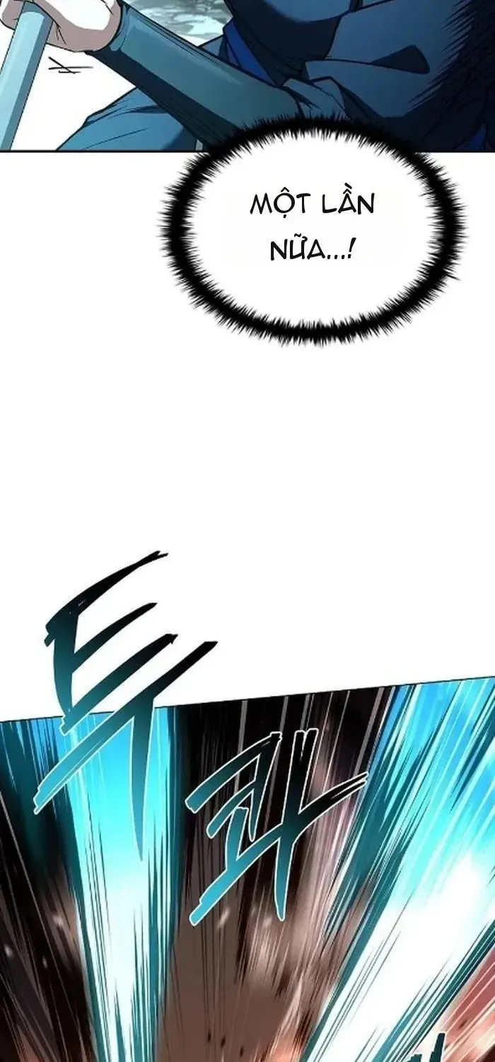 Chapter 23 - Trang 47
