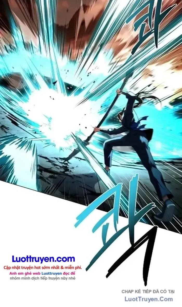 Chapter 23 - Trang 48
