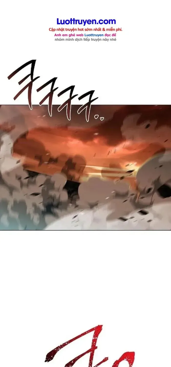 Chapter 23 - Trang 49