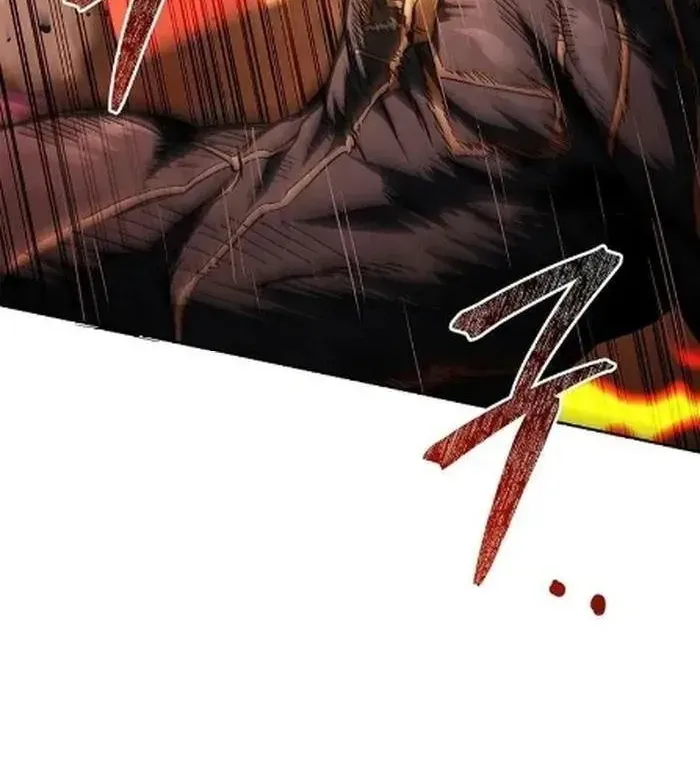 Chapter 23 - Trang 6