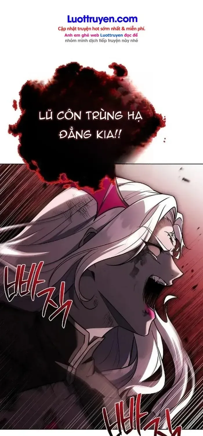 Chapter 23 - Trang 53