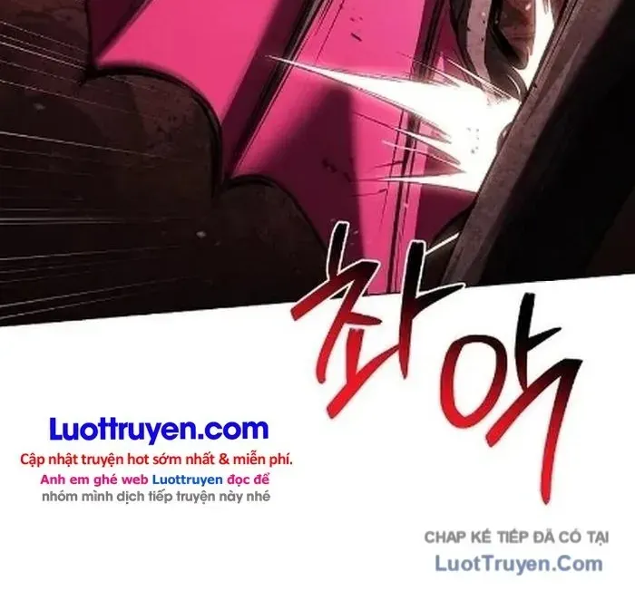 Chapter 23 - Trang 56