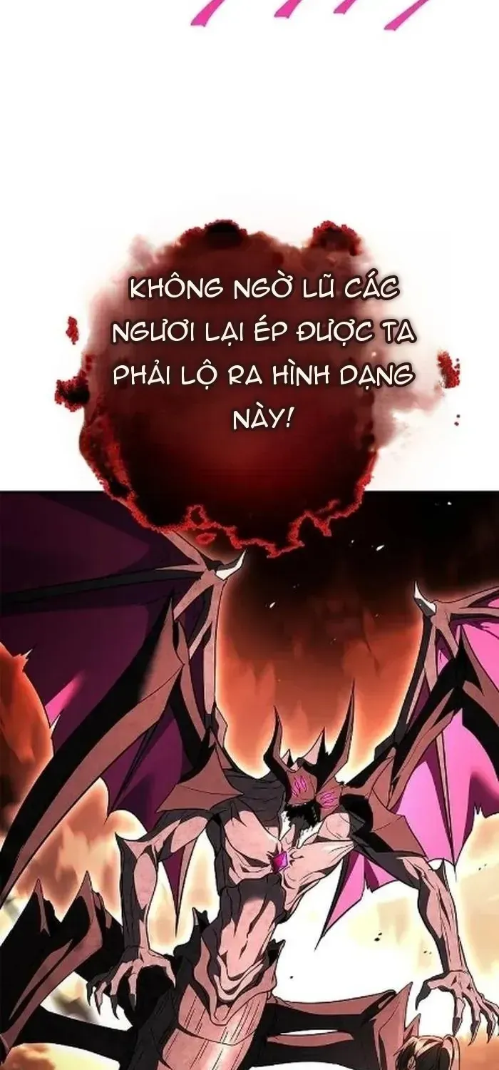 Chapter 23 - Trang 59