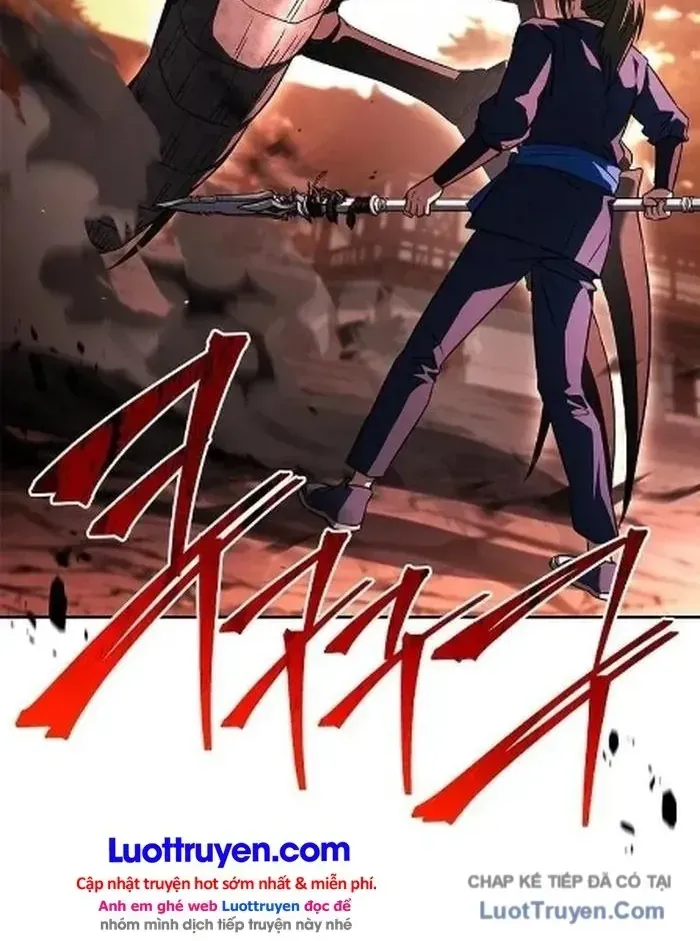 Chapter 23 - Trang 60