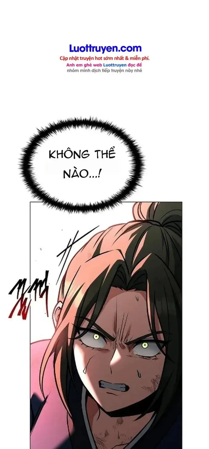 Chapter 23 - Trang 61