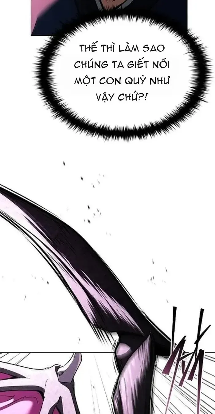Chapter 23 - Trang 62