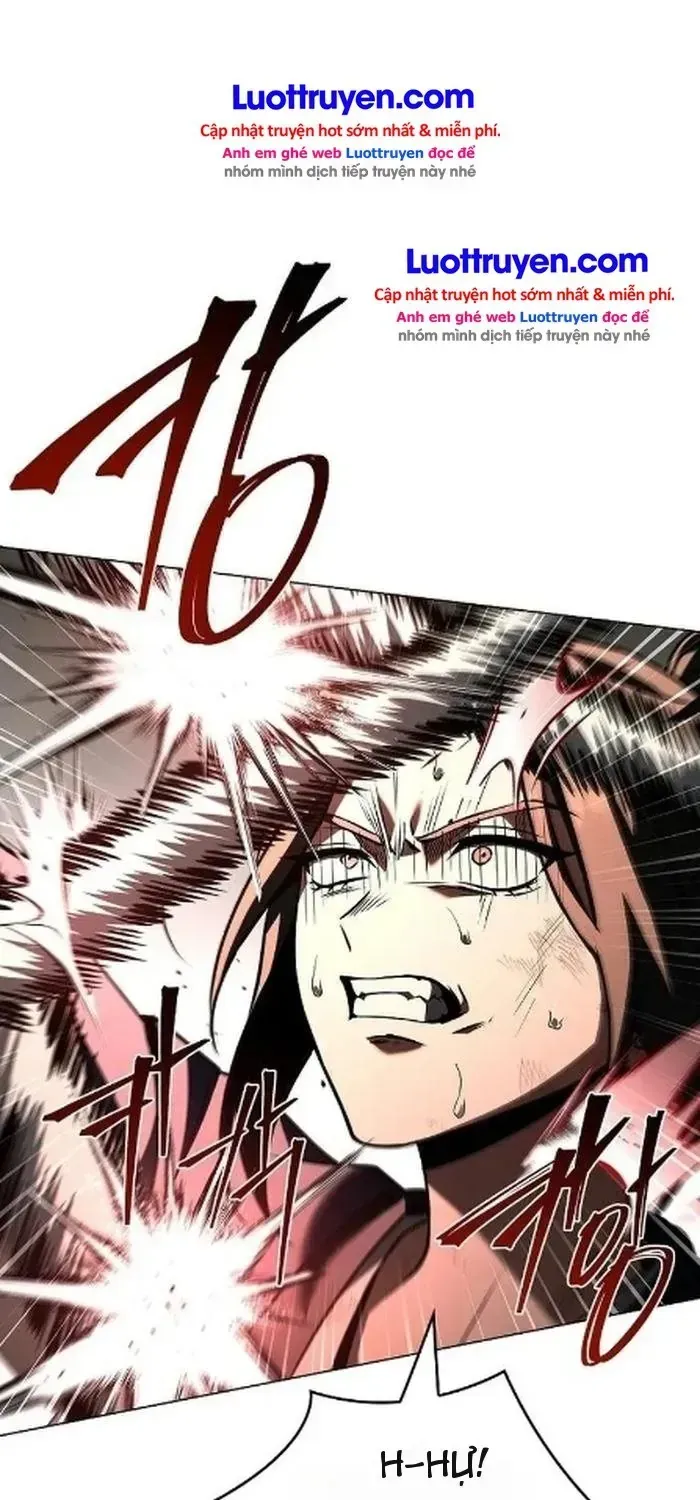 Chapter 23 - Trang 65