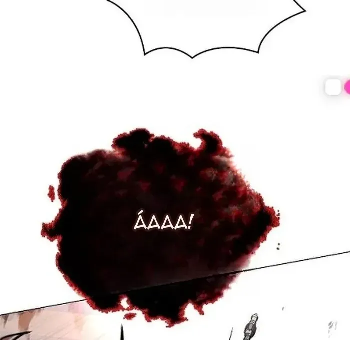 Chapter 23 - Trang 66
