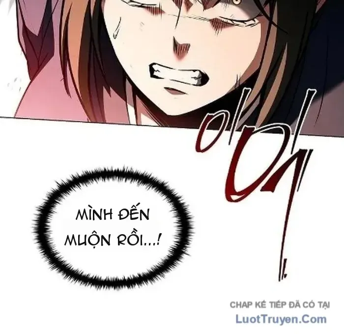 Chapter 23 - Trang 68