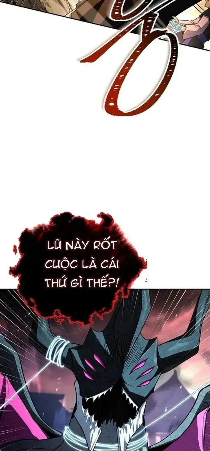 Chapter 23 - Trang 75