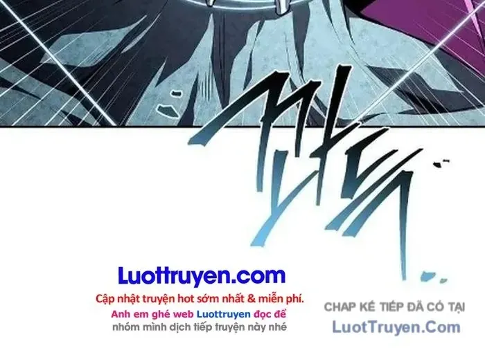 Chapter 23 - Trang 76