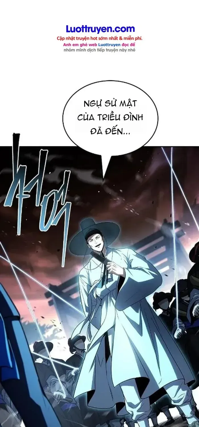 Chapter 23 - Trang 77