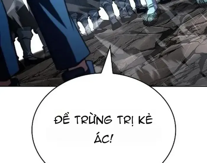 Chapter 23 - Trang 78
