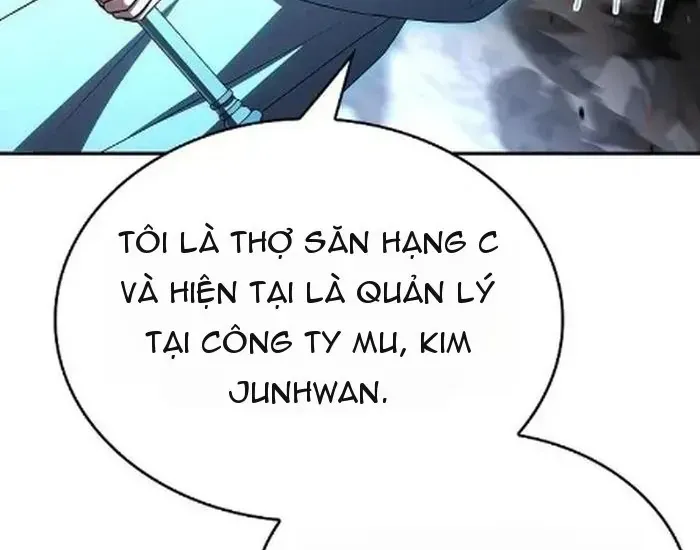 Chapter 23 - Trang 80