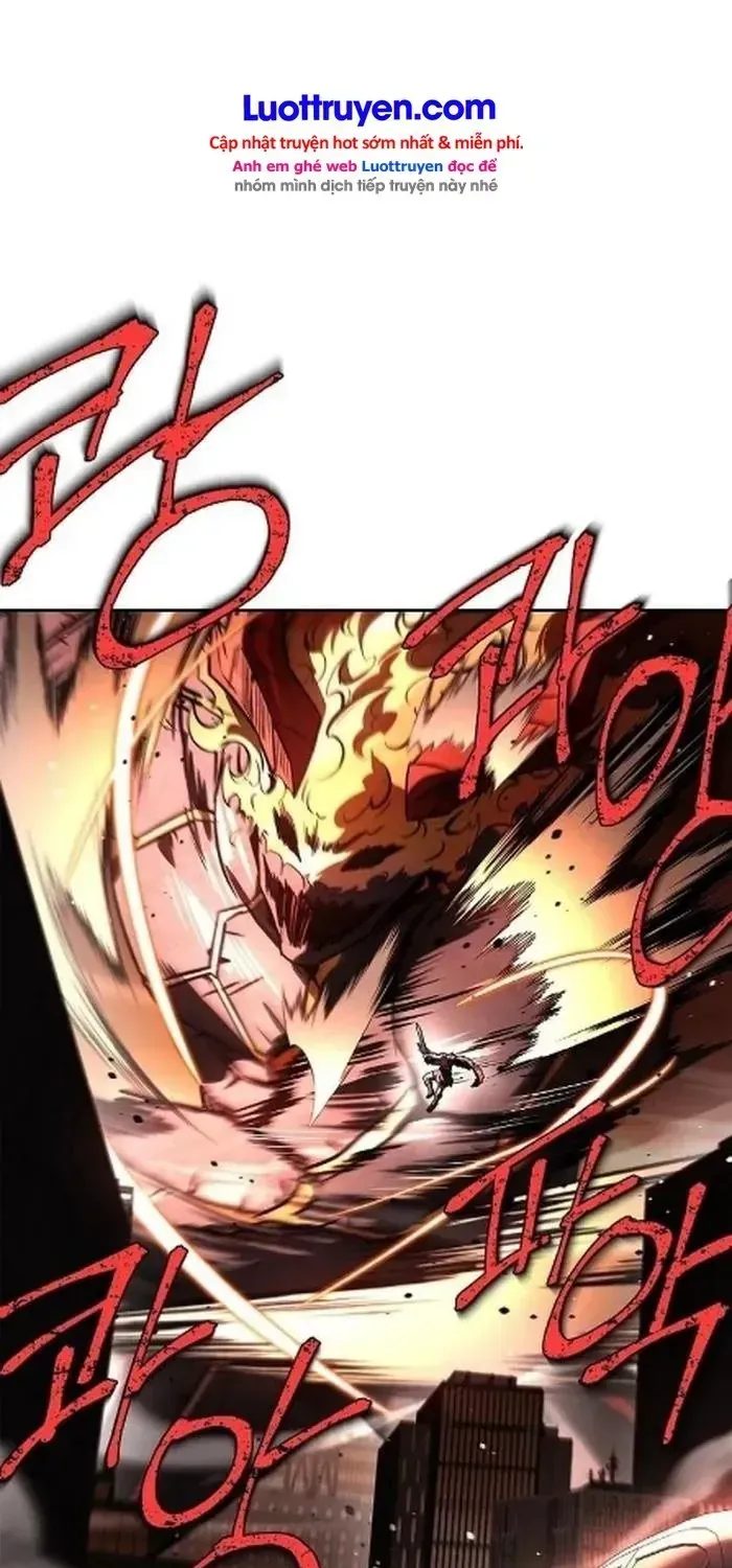 Chapter 23 - Trang 9