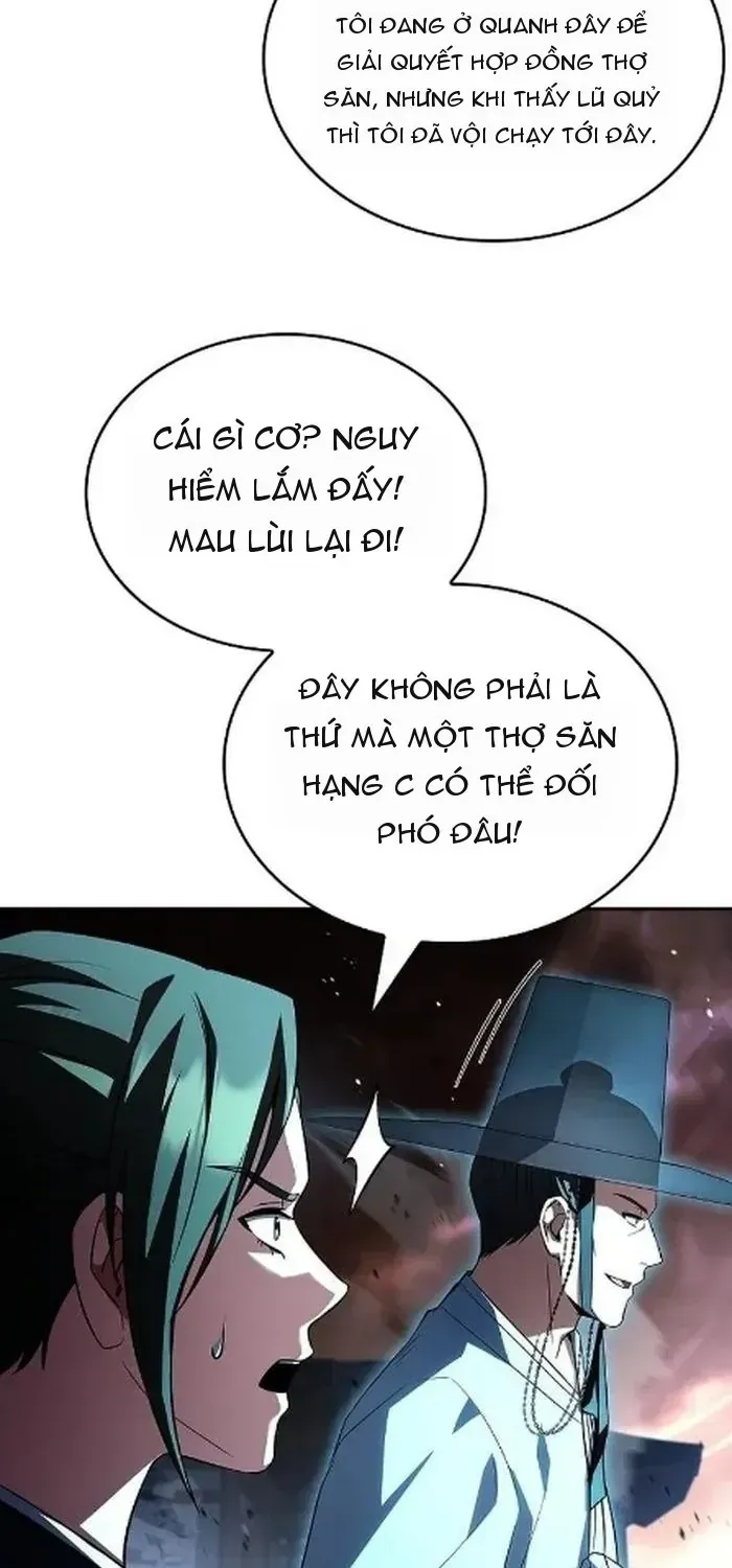 Chapter 23 - Trang 81