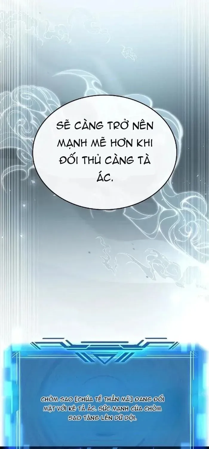 Chapter 23 - Trang 83