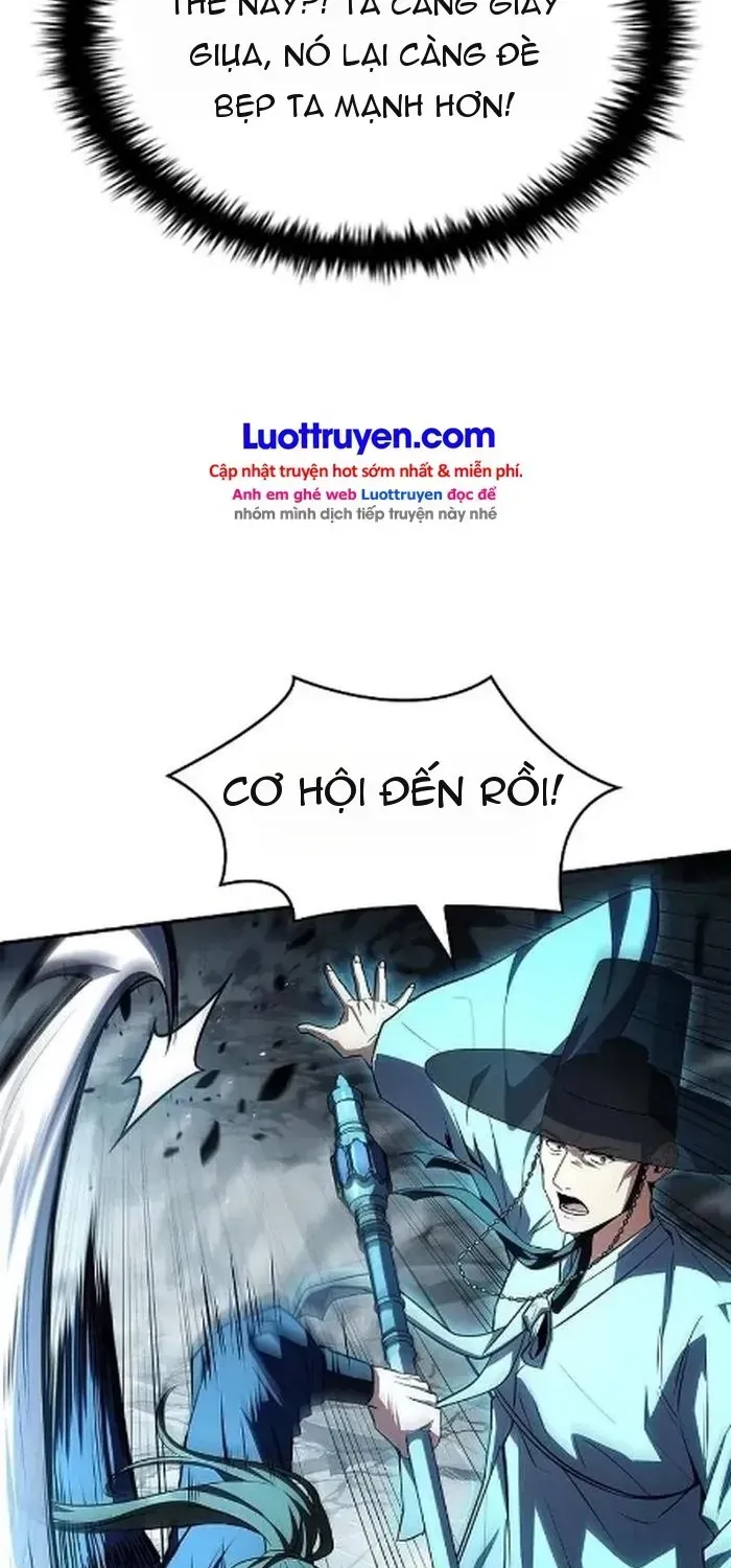 Chapter 23 - Trang 85