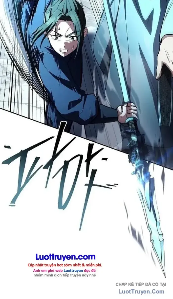 Chapter 23 - Trang 86