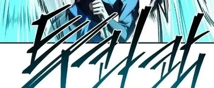 Chapter 23 - Trang 88