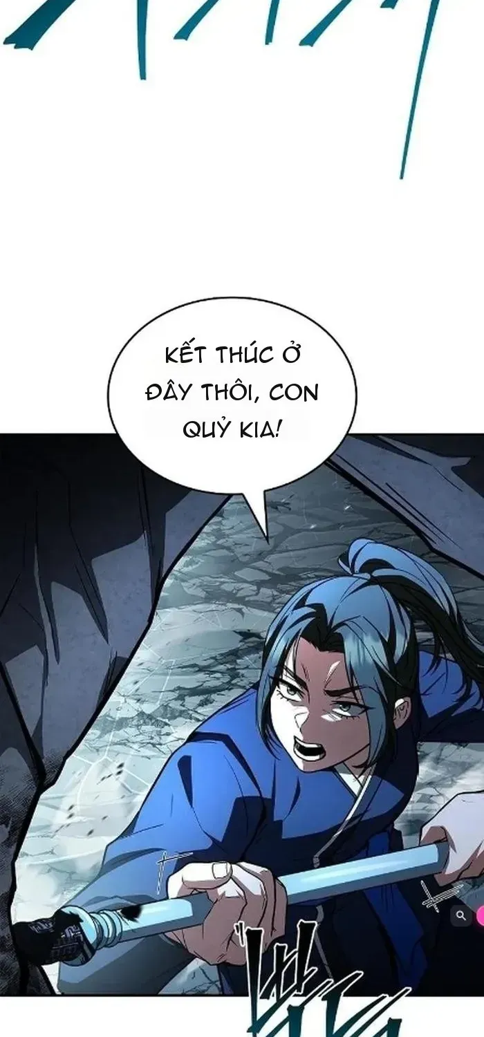 Chapter 23 - Trang 89